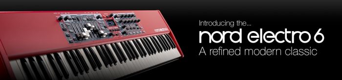 Nord-Electro-6-new
